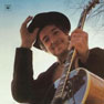 Bob Dylan - 1969 - Nashville Skyline.jpg